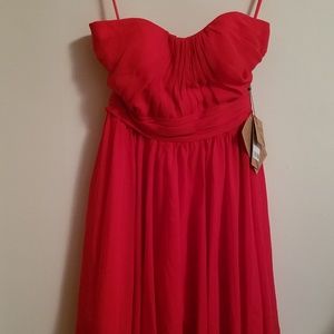 Light in the Box Formal Dress